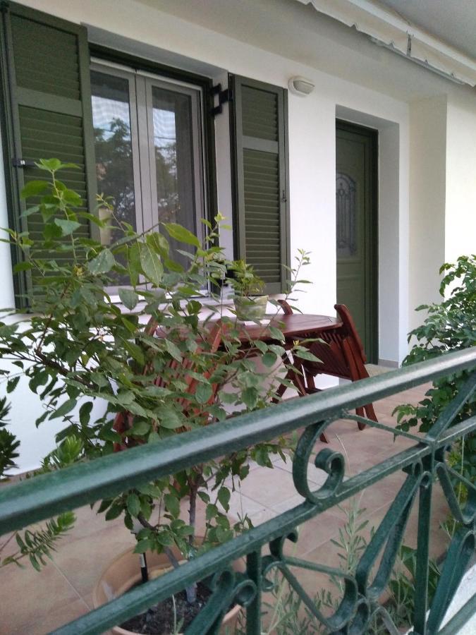 Nostalgia A In 50 Metres From The Sea